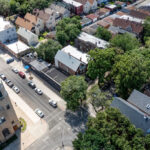 2701 23rd Street  Chicago IL 60608