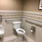 221 Front Street  Wheaton IL 60187