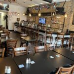 5403 Clark Street Chicago IL 60640