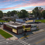 635 Burnham Avenue  Calumet City IL 60409