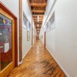 600 Cermak Road Chicago IL 60616