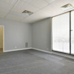 1254 REMINGTON Road B Schaumburg IL 60193