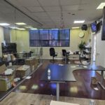 4535 Addison Street  Chicago IL 60641