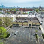 2418 CERMAK Road B Chicago IL 60608