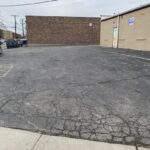 4835 Dempster Street  Skokie IL 60077