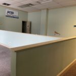 2401 North Avenue  Chicago IL 60647