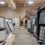 13412 159th Street  Homer Glen IL 60491