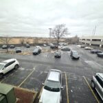 10700 HIGGINS Road 220 Rosemont IL 60018