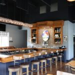 441 Mill Street 102 Fontana WI 53125