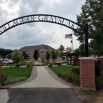 20295 Washington Street  Grayslake IL 60030