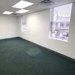 3151 26th Street A Chicago IL 60623