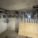 5701 Roosevelt Road  Cicero IL 60804