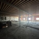 512-516 47th Street  Chicago IL 60653