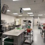 3310 Elston Avenue  Chicago IL 60618