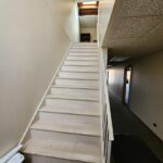 7030 North Avenue  Chicago IL 60707