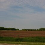 0000 Main Road  Rockton IL 61072