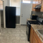 11208 Vernon Avenue  Chicago IL 60628