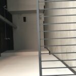 2003 Cermak Road  Chicago IL 60608