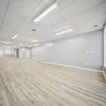 3123 63rd Street  Chicago IL 60629