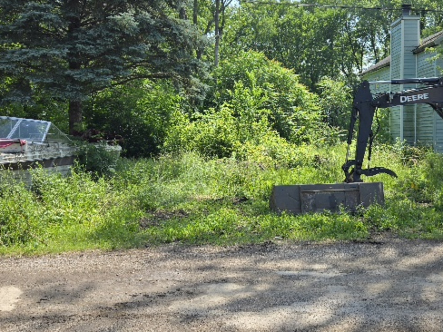 523 Mongomery Street  Streator IL 61364