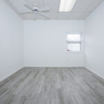 901 Grove Street A3 Bloomington IL 61701