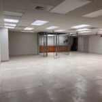 1112-1128 Broadway Suite C   Quincy IL 62301