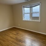 5028 31st Place  Cicero IL 60804