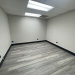 1819 Dot Street 3A McHenry IL 60050