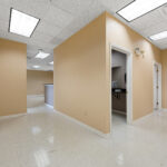 4 NORTH Street 1 Coal City IL 60416