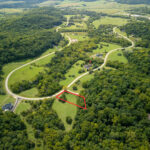 60 Shenandoah Drive  Galena IL 61036