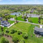 4N707 White Oak Lane  Wayne IL 60184