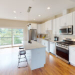 504 Highland Parkway Itasca IL 60143