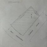 Lot 8 Elmwood Drive  Carpentersville IL 60110