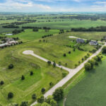 8737 Buck Court  Yorkville IL 60560