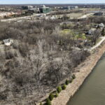 4S069 Barclay Road  Naperville IL 60563