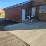 11238 Western Avenue  Chicago IL 60643
