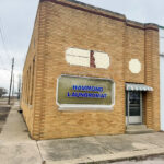 101 Don Ryan Street  Hammond IL 61929