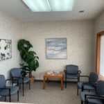 634 Algonquin Road  Des Plaines IL 60016