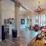 218 Main Street  Urbana IL 61801