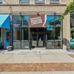 110 Main Street  Urbana IL 61801