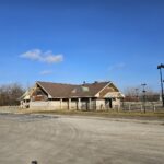 2780 Channahon Road  Joliet IL 60436