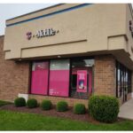 2587 Sycamore Road F DeKalb IL 60115