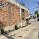 114 Jefferson Street  Joliet IL 60432