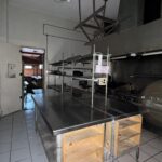 1001 MAIN Street Salem IL 62881