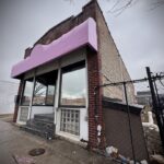 51 95th Street  Chicago IL 60628