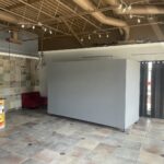 1525 Dundee Road  Buffalo Grove IL 60089