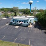 2816 IL Rte 120   McHenry IL 60051