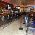 246 Main Street  Ladd IL 61329