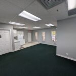 851 Raddant Road Batavia IL 60510