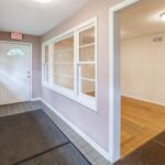 217 55th Street  Clarendon Hills IL 60514